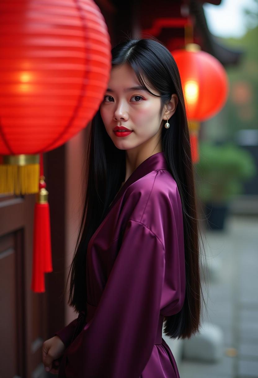 高三校园爱情故事视频封面